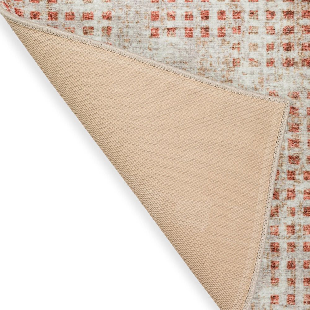 153814-dalyn-rug-company-delano-10-x-14-linen-indoor-outdoor-area-rug-1.jpg