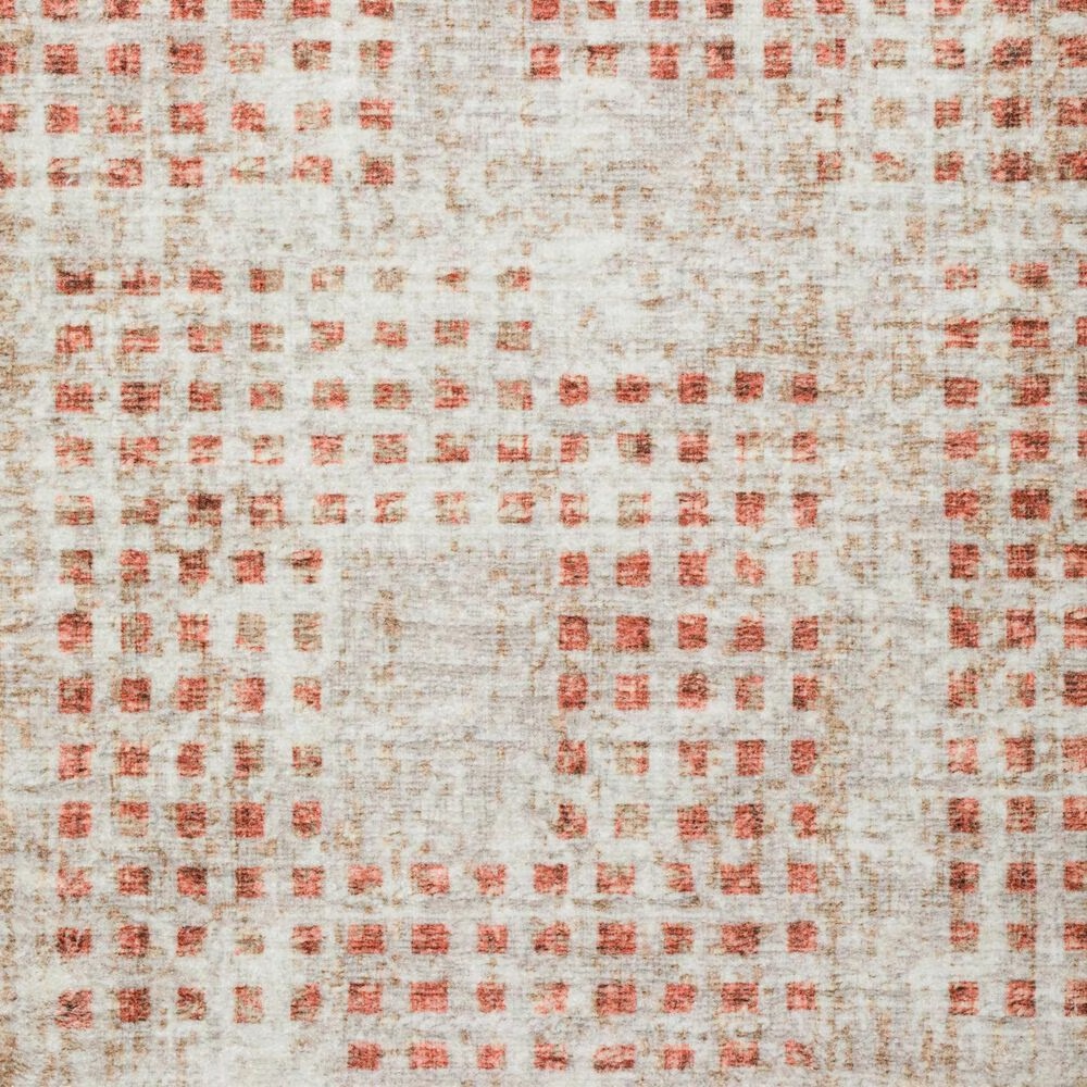 153814-dalyn-rug-company-delano-10-x-14-linen-indoor-outdoor-area-rug-1.jpg