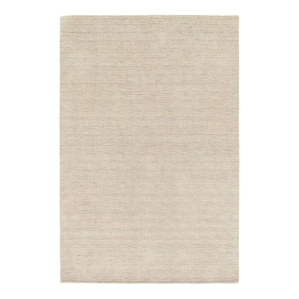 Oriental Weavers Aniston 27107 6' x 9' Beige Area Rug