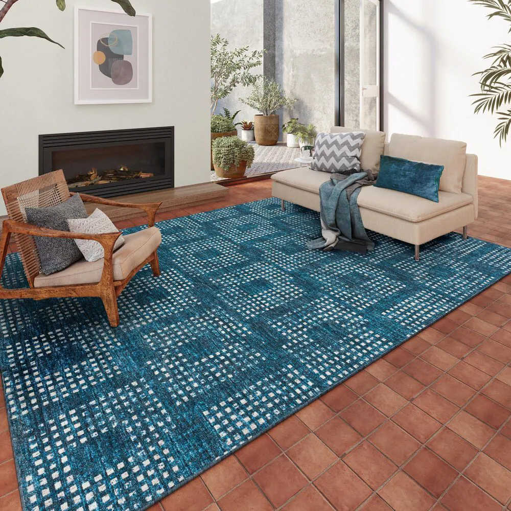 154048-dalyn-rug-company-delano-10-x-14-navy-indoor-outdoor-area-rug-1.jpg