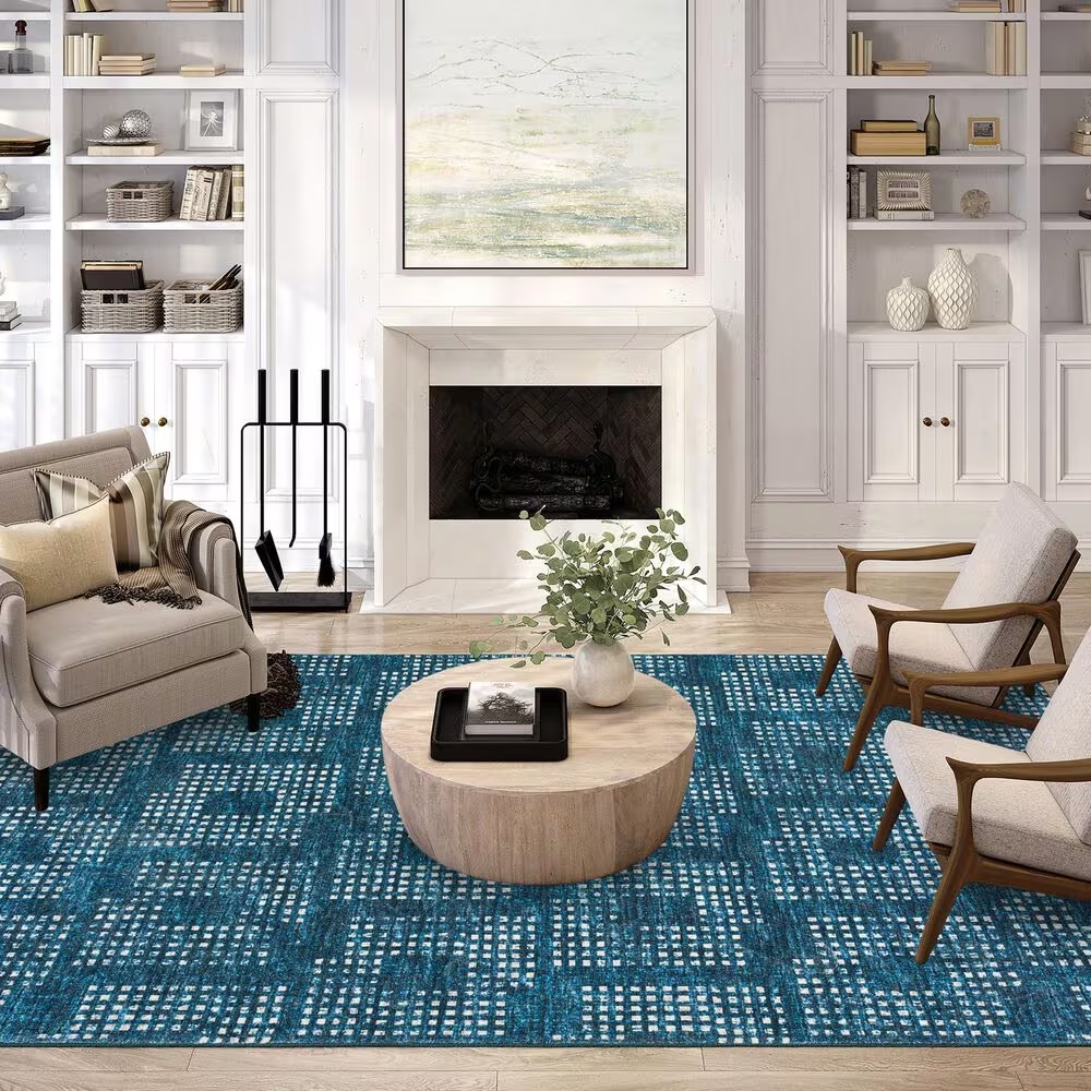 154048-dalyn-rug-company-delano-10-x-14-navy-indoor-outdoor-area-rug-1.jpg