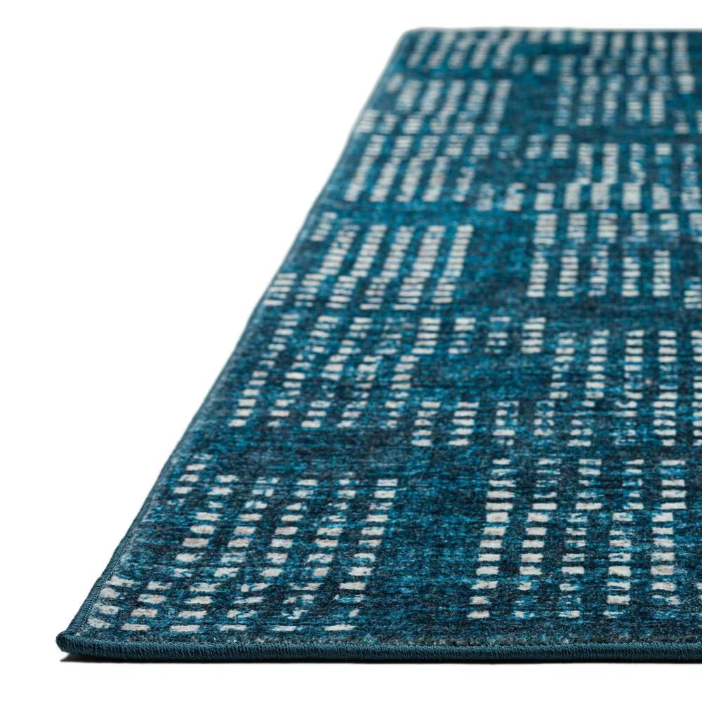 154048-dalyn-rug-company-delano-10-x-14-navy-indoor-outdoor-area-rug-1.jpg