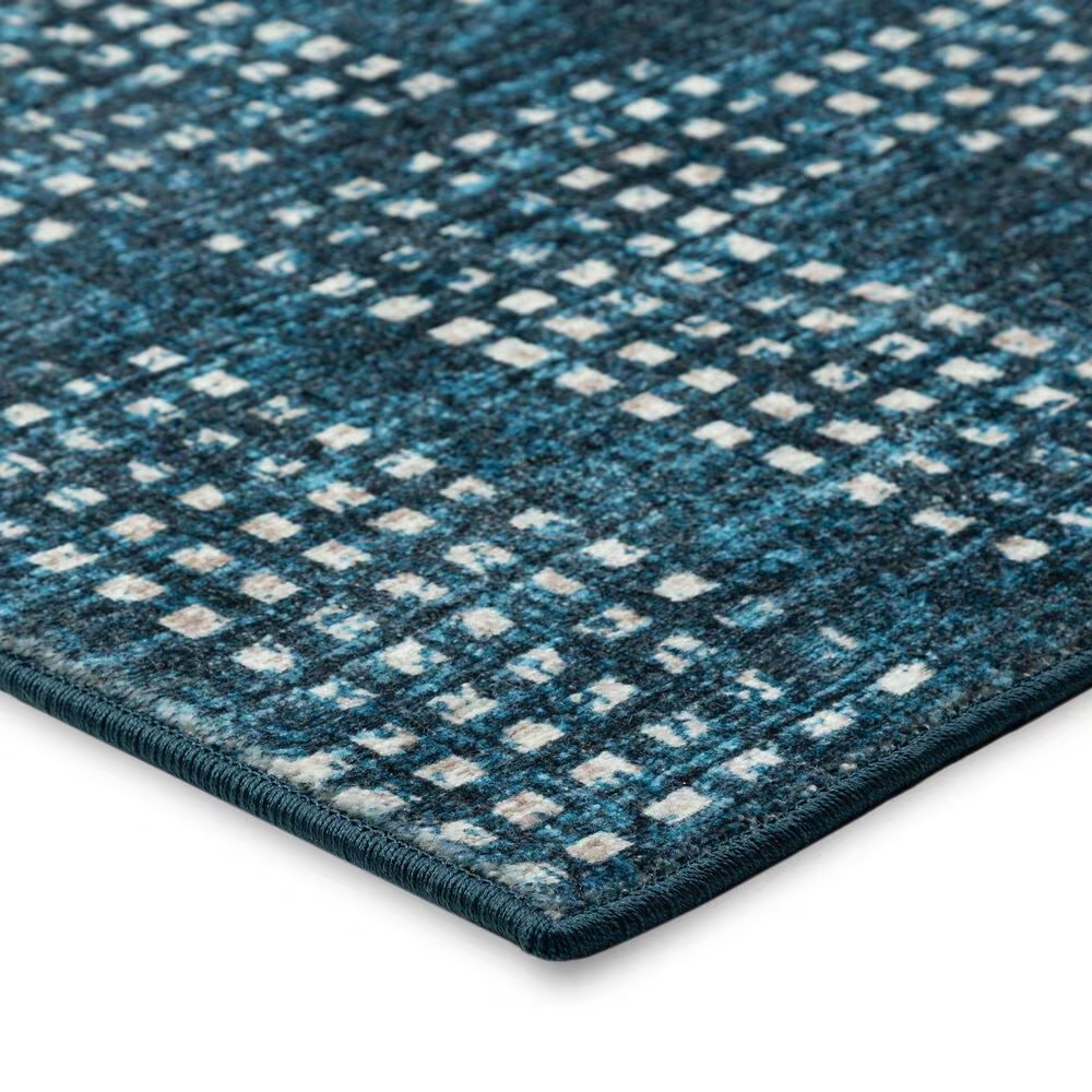 154048-dalyn-rug-company-delano-10-x-14-navy-indoor-outdoor-area-rug-1.jpg