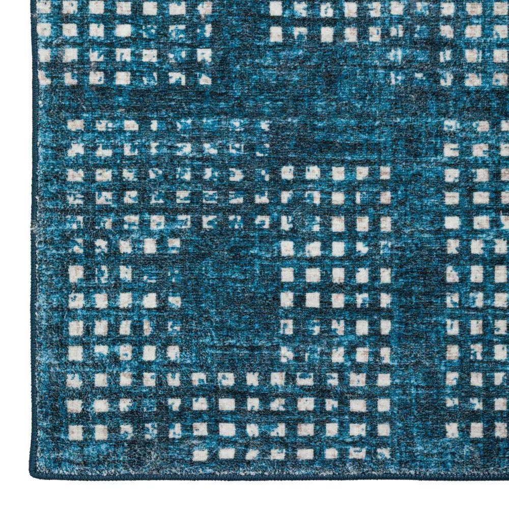 154048-dalyn-rug-company-delano-10-x-14-navy-indoor-outdoor-area-rug-1.jpg