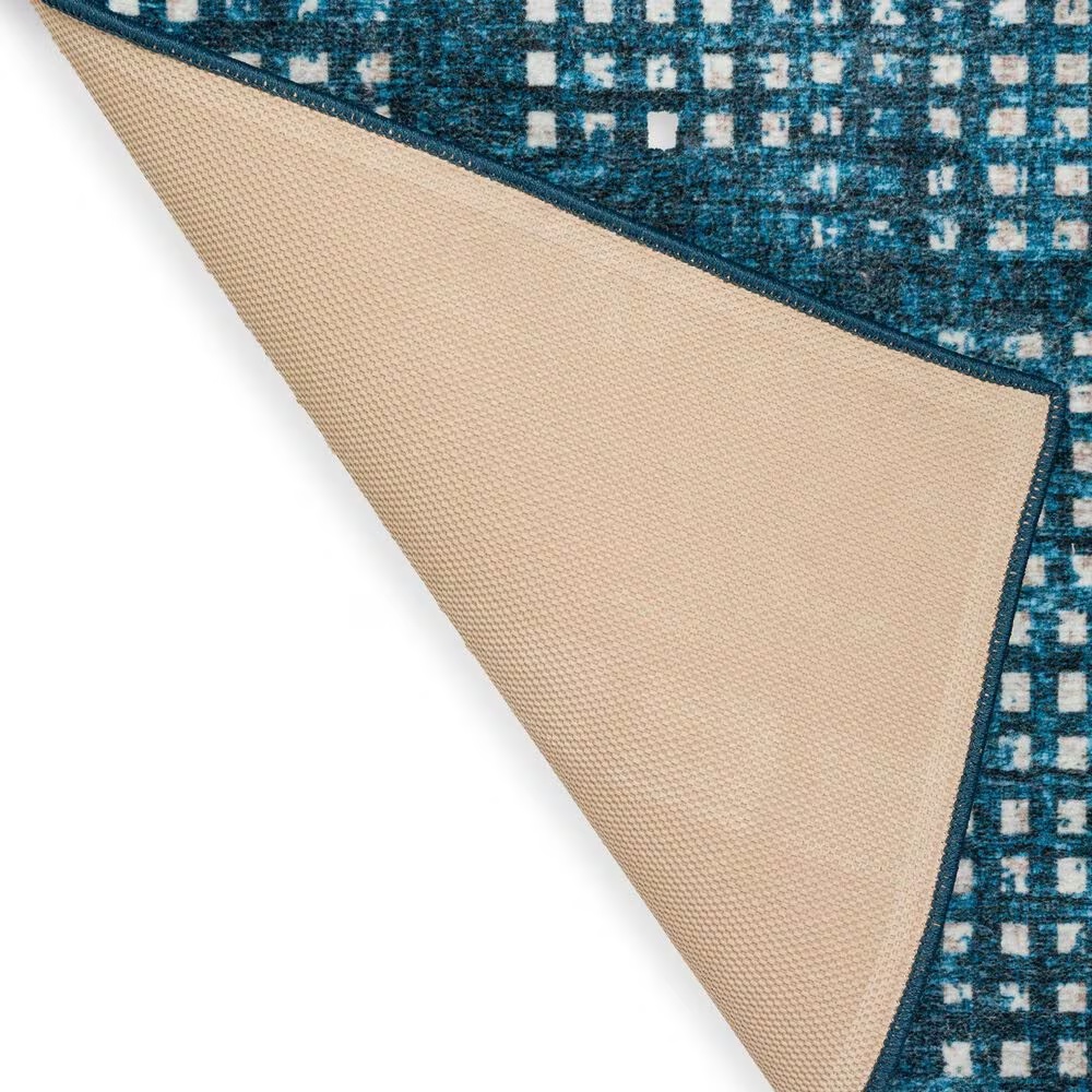 154066-dalyn-rug-company-delano-2-6-x-12-navy-indoor-outdoor-runner-1.jpg