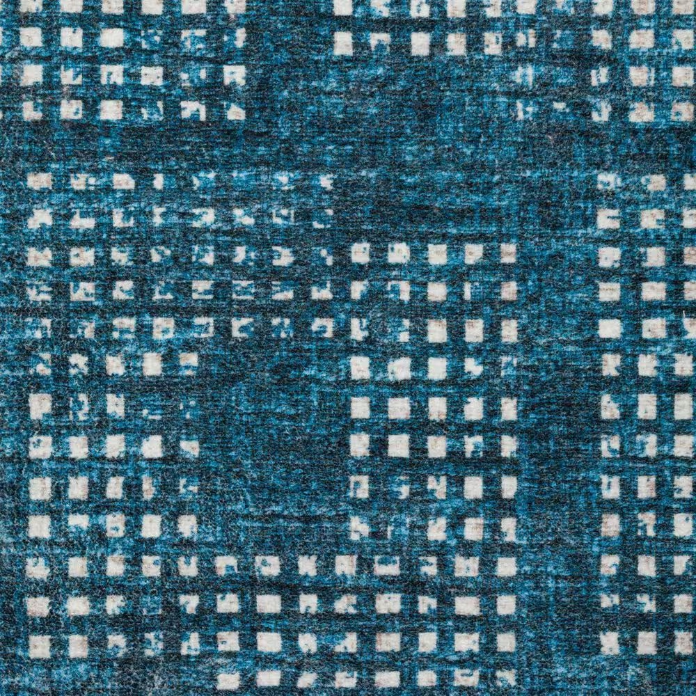154066-dalyn-rug-company-delano-2-6-x-12-navy-indoor-outdoor-runner-1.jpg