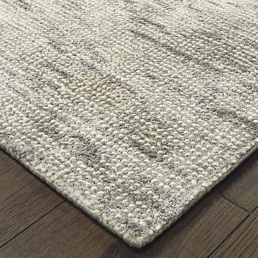 15410-oriental-weavers-lucent-45905-6-x-9-stone-and-grey-area-rug-1.jpg