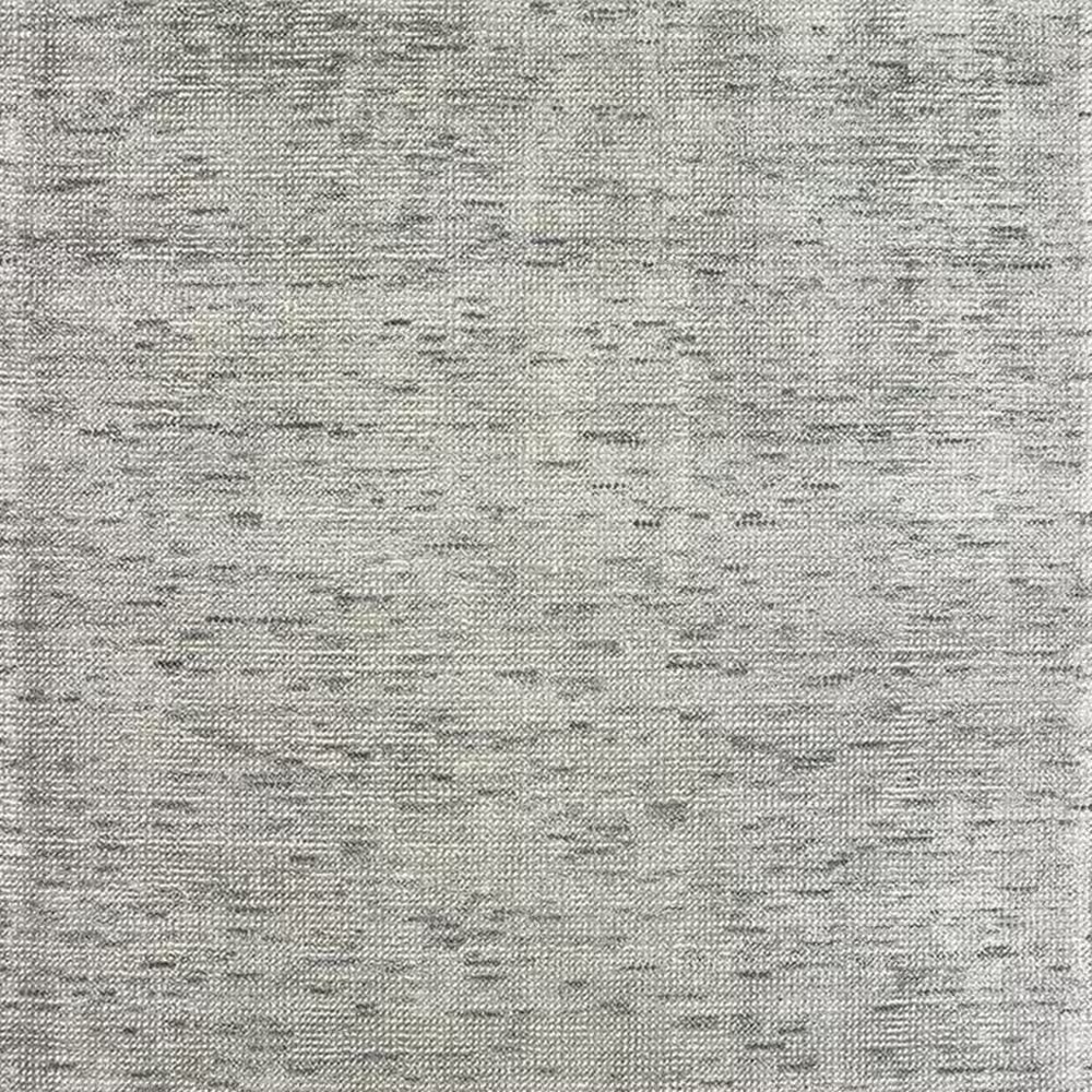 15410-oriental-weavers-lucent-45905-6-x-9-stone-and-grey-area-rug-1.jpg