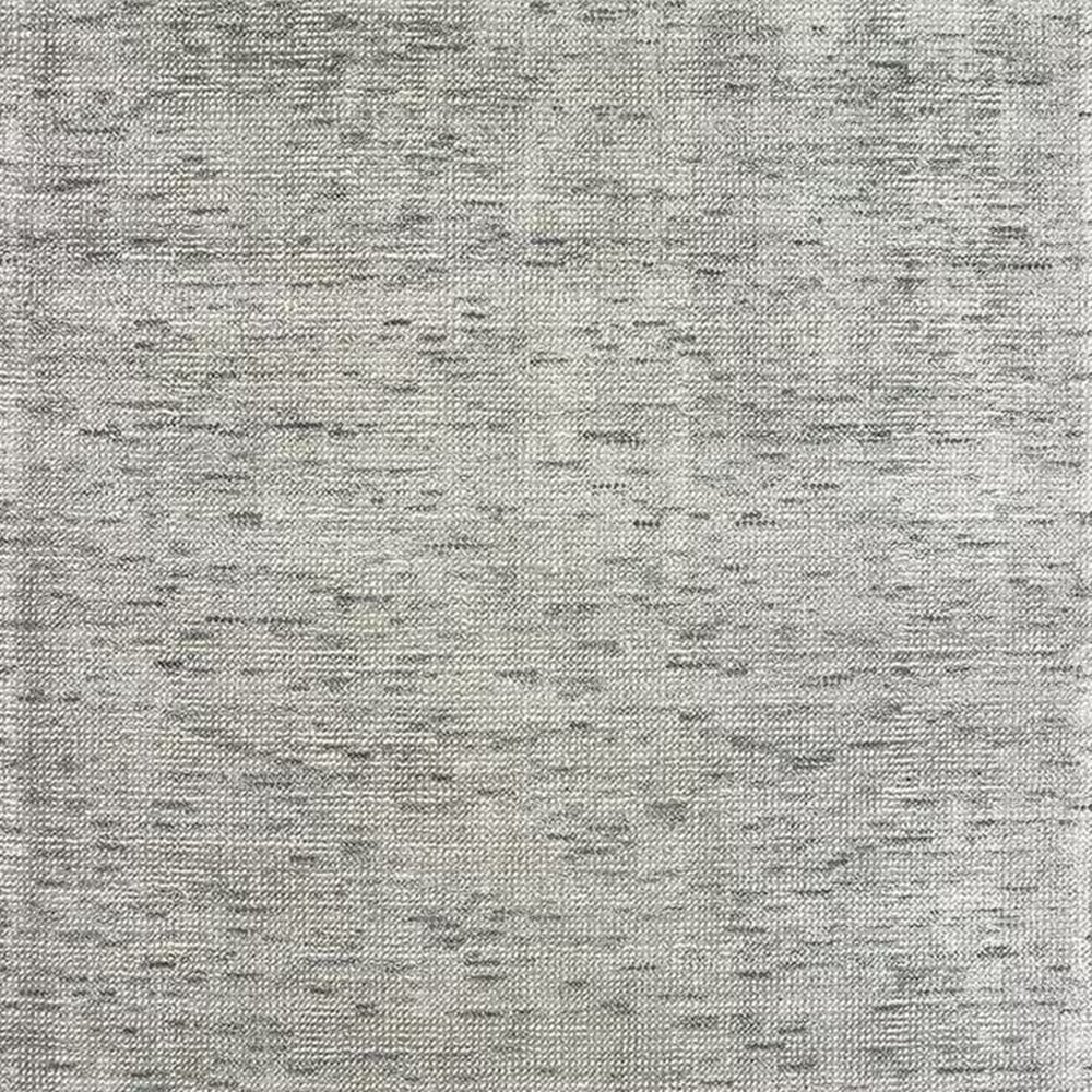 15410-oriental-weavers-lucent-45905-6-x-9-stone-and-grey-area-rug-1.jpg