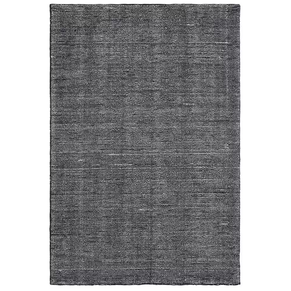 15411-oriental-weavers-lucent-45904-8-x-10-charcoal-and-black-area-rug-1.jpg