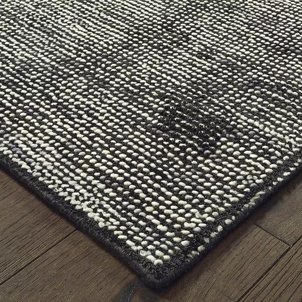 15411-oriental-weavers-lucent-45904-8-x-10-charcoal-and-black-area-rug-1.jpg