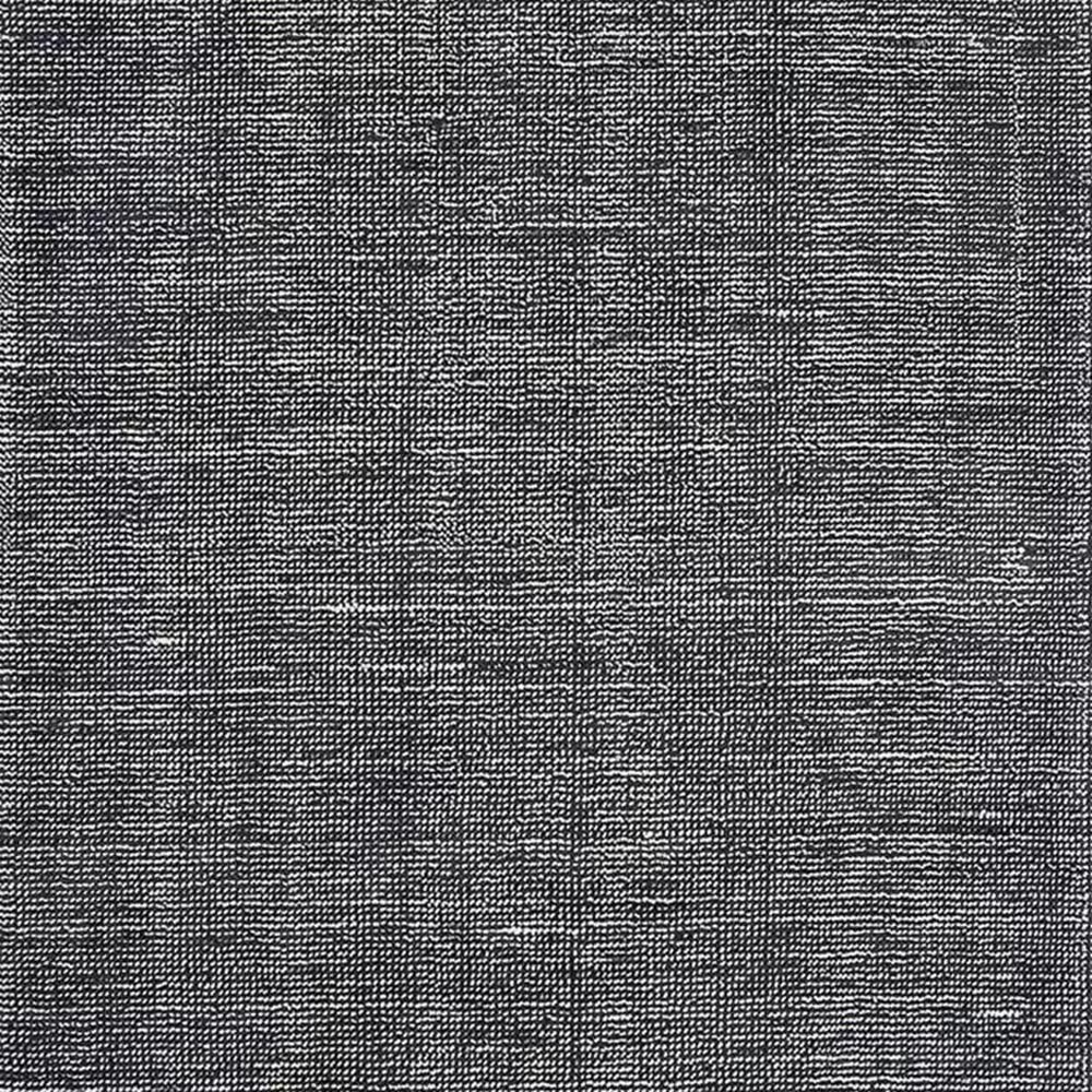 15411-oriental-weavers-lucent-45904-8-x-10-charcoal-and-black-area-rug-1.jpg