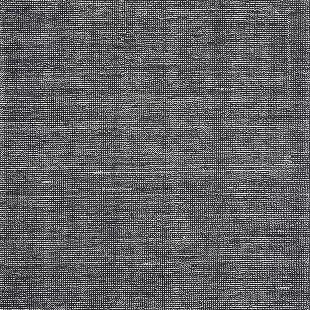 15411-oriental-weavers-lucent-45904-8-x-10-charcoal-and-black-area-rug-1.jpg