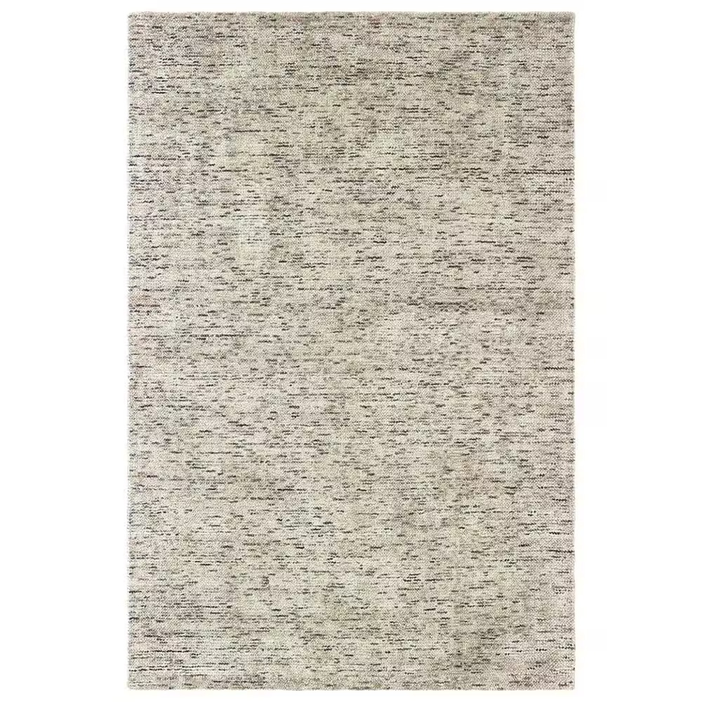 15413-oriental-weavers-lucent-45908-8-x-10-ivory-and-sand-area-rug-1.jpg