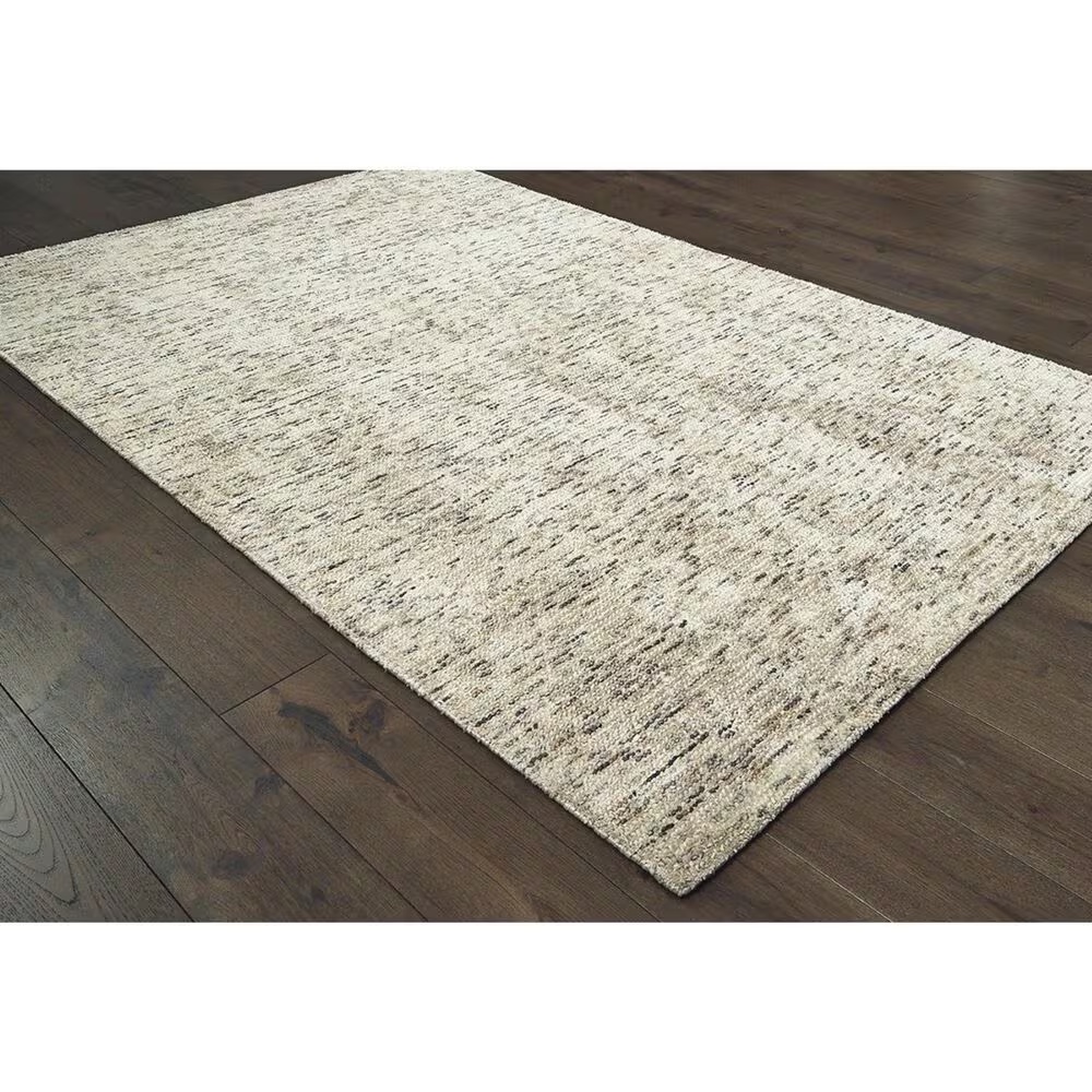 15413-oriental-weavers-lucent-45908-8-x-10-ivory-and-sand-area-rug-1.jpg