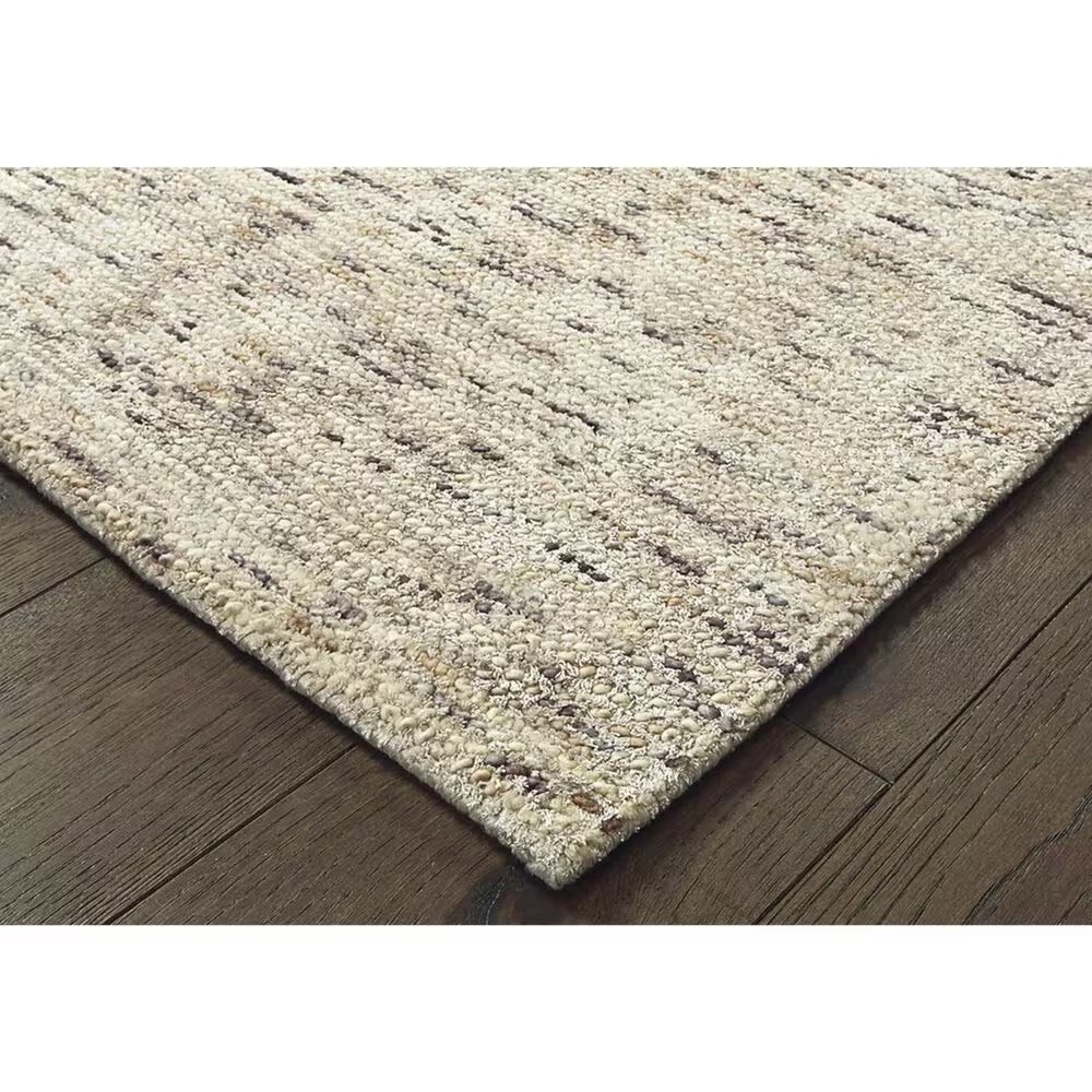 15413-oriental-weavers-lucent-45908-8-x-10-ivory-and-sand-area-rug-1.jpg
