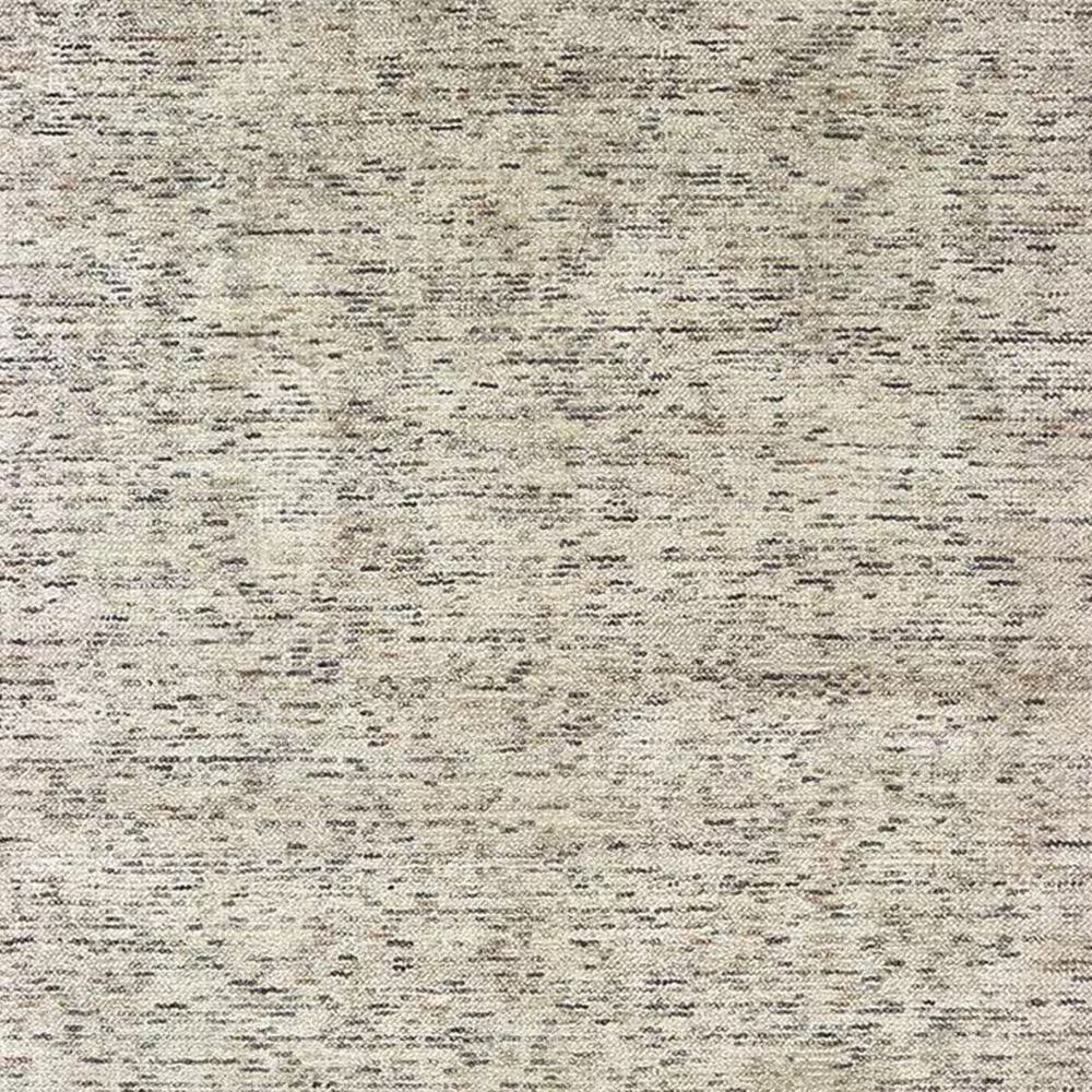15413-oriental-weavers-lucent-45908-8-x-10-ivory-and-sand-area-rug-1.jpg