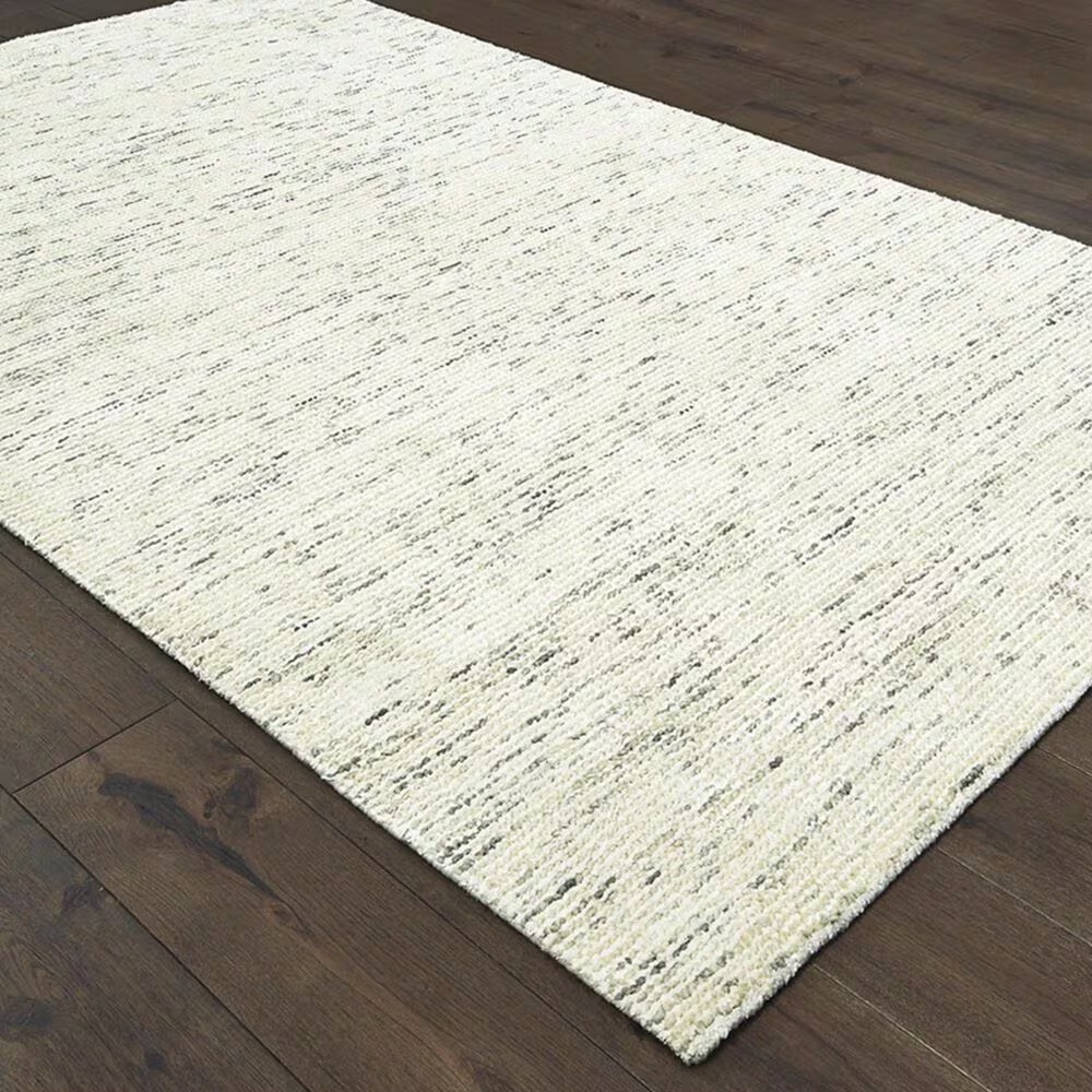 15414-oriental-weavers-lucent-45902-8-x-10-ivory-and-stone-area-rug-1.jpg