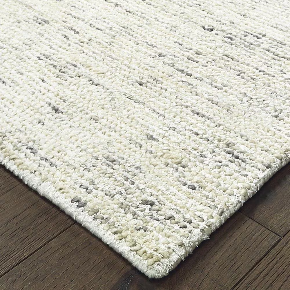 15414-oriental-weavers-lucent-45902-8-x-10-ivory-and-stone-area-rug-1.jpg