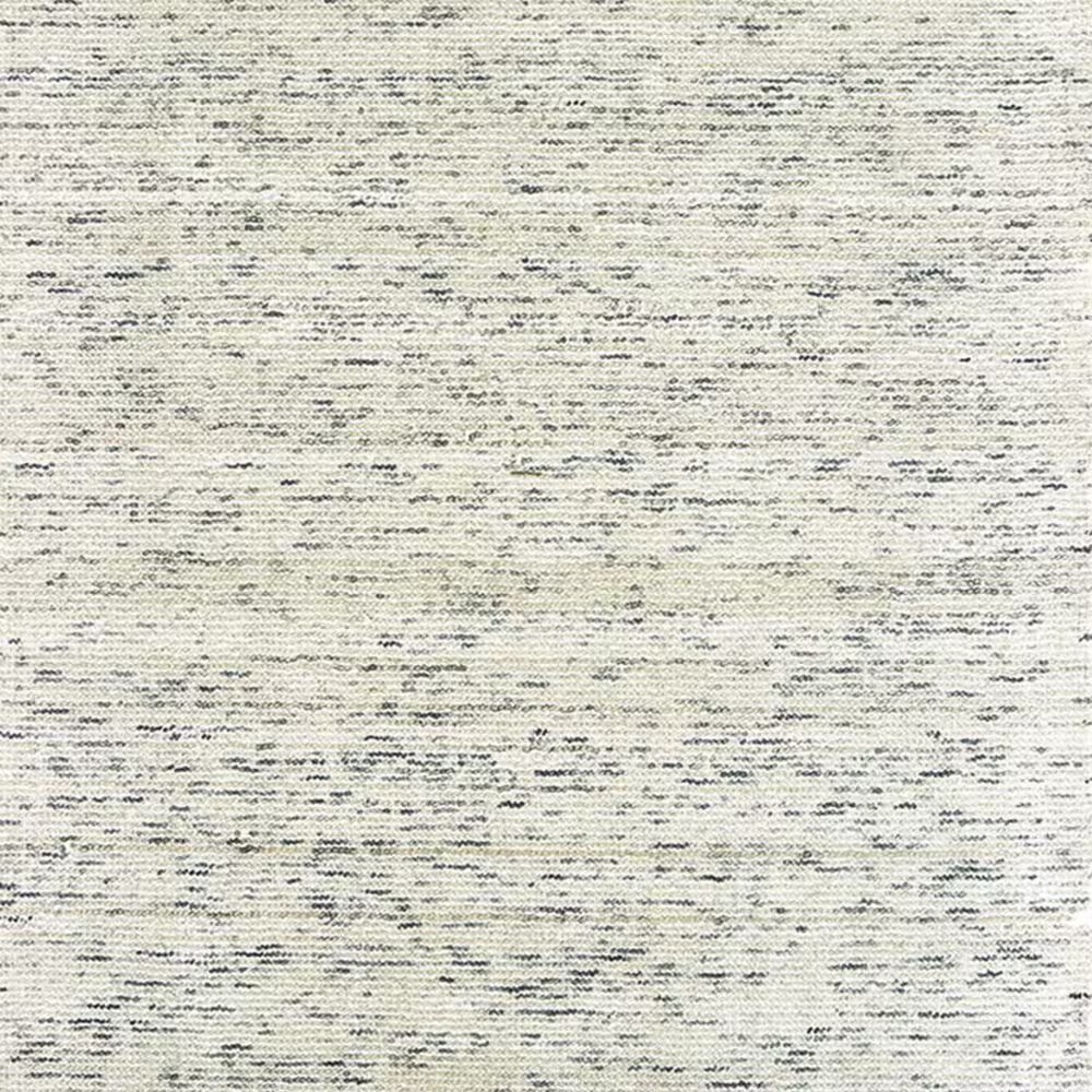15414-oriental-weavers-lucent-45902-8-x-10-ivory-and-stone-area-rug-1.jpg
