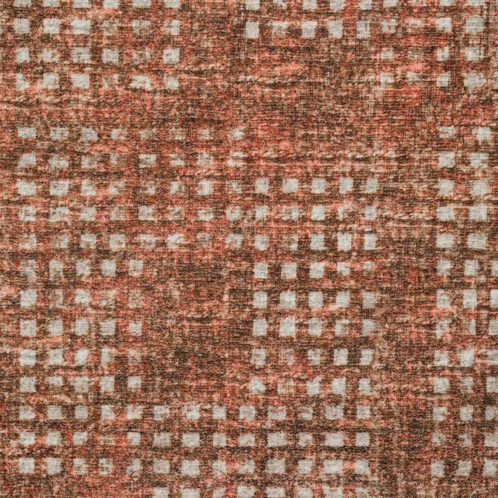 154246-dalyn-rug-company-delano-8-round-paprika-indoor-outdoor-area-rug-1.jpg