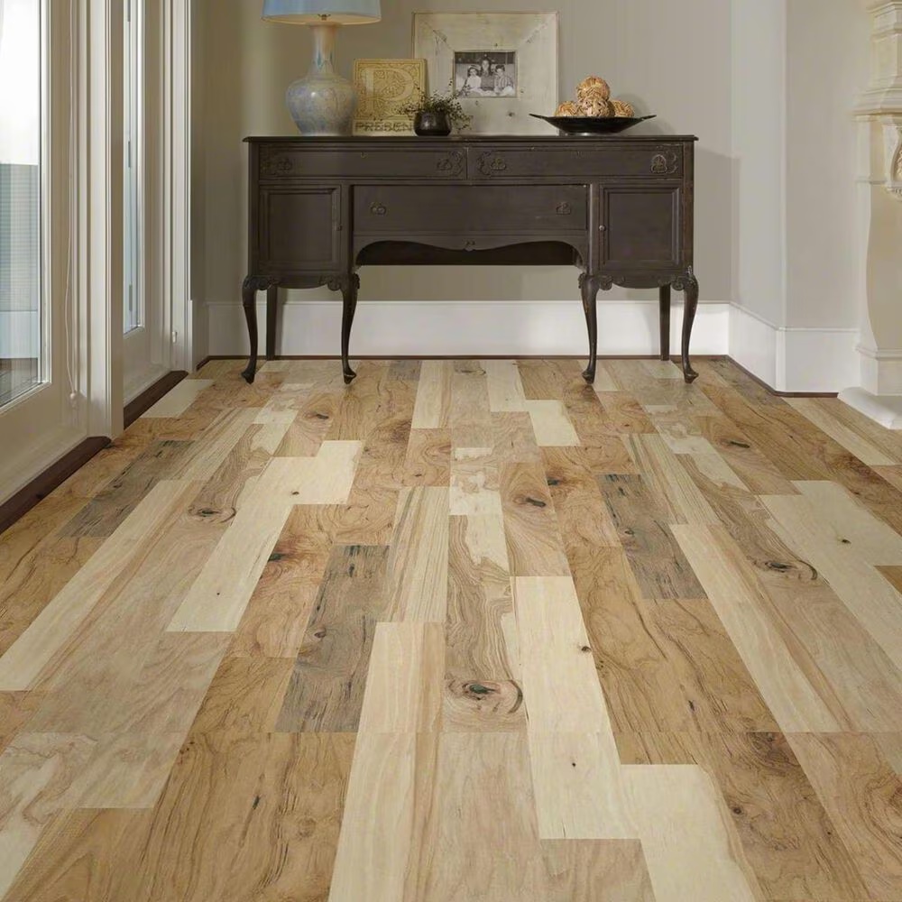 15435-shaw-northington-canopy-hickory-hardwood-1.jpg