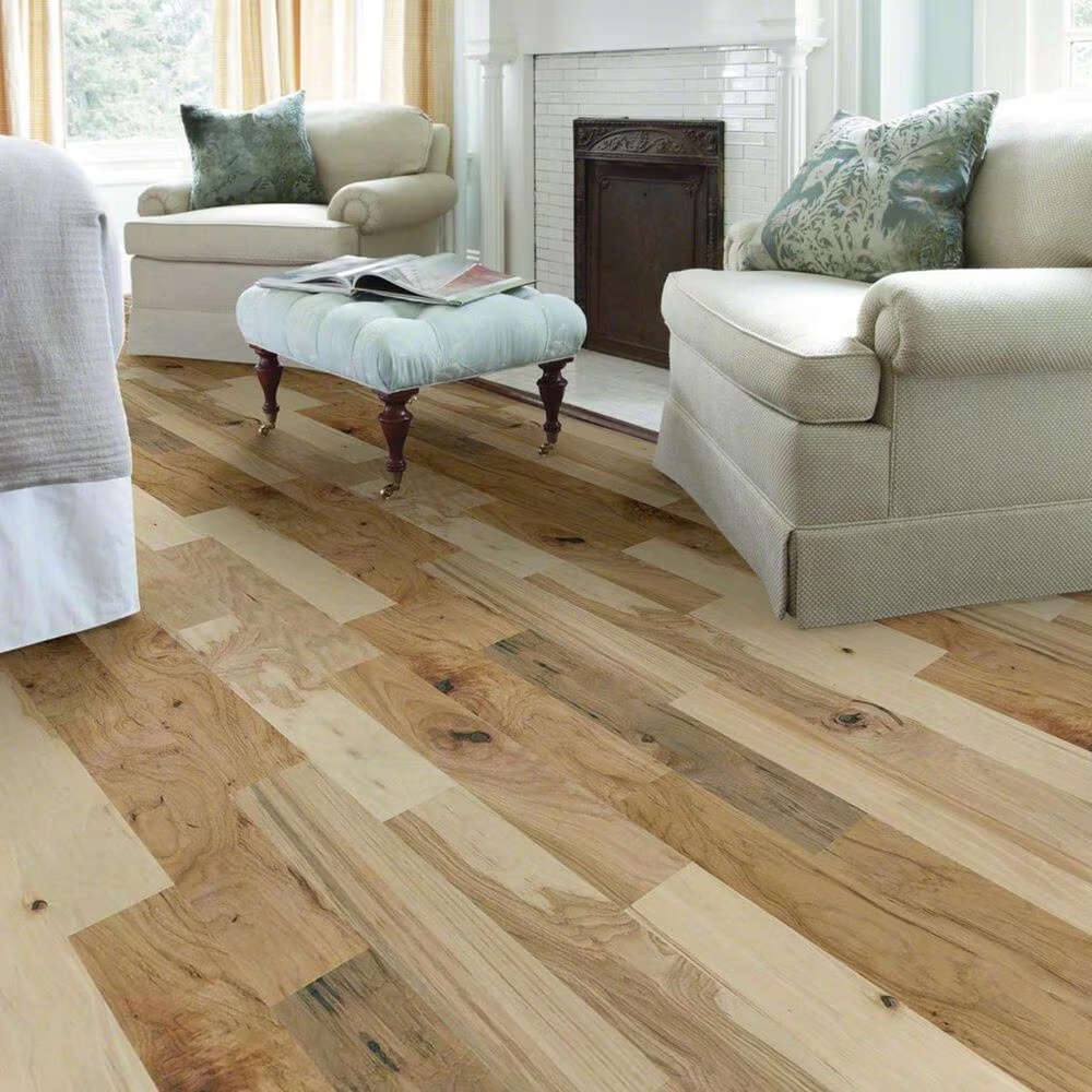 15435-shaw-northington-canopy-hickory-hardwood-1.jpg