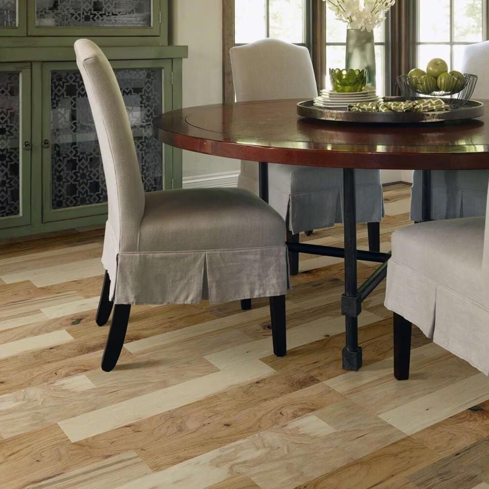 15435-shaw-northington-canopy-hickory-hardwood-1.jpg