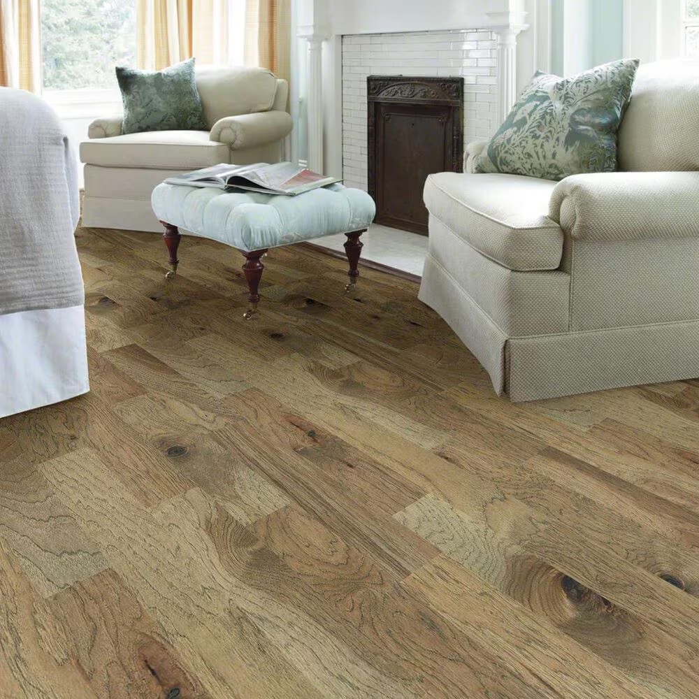 15436-shaw-northington-burlap-hickory-hardwood-1.jpg