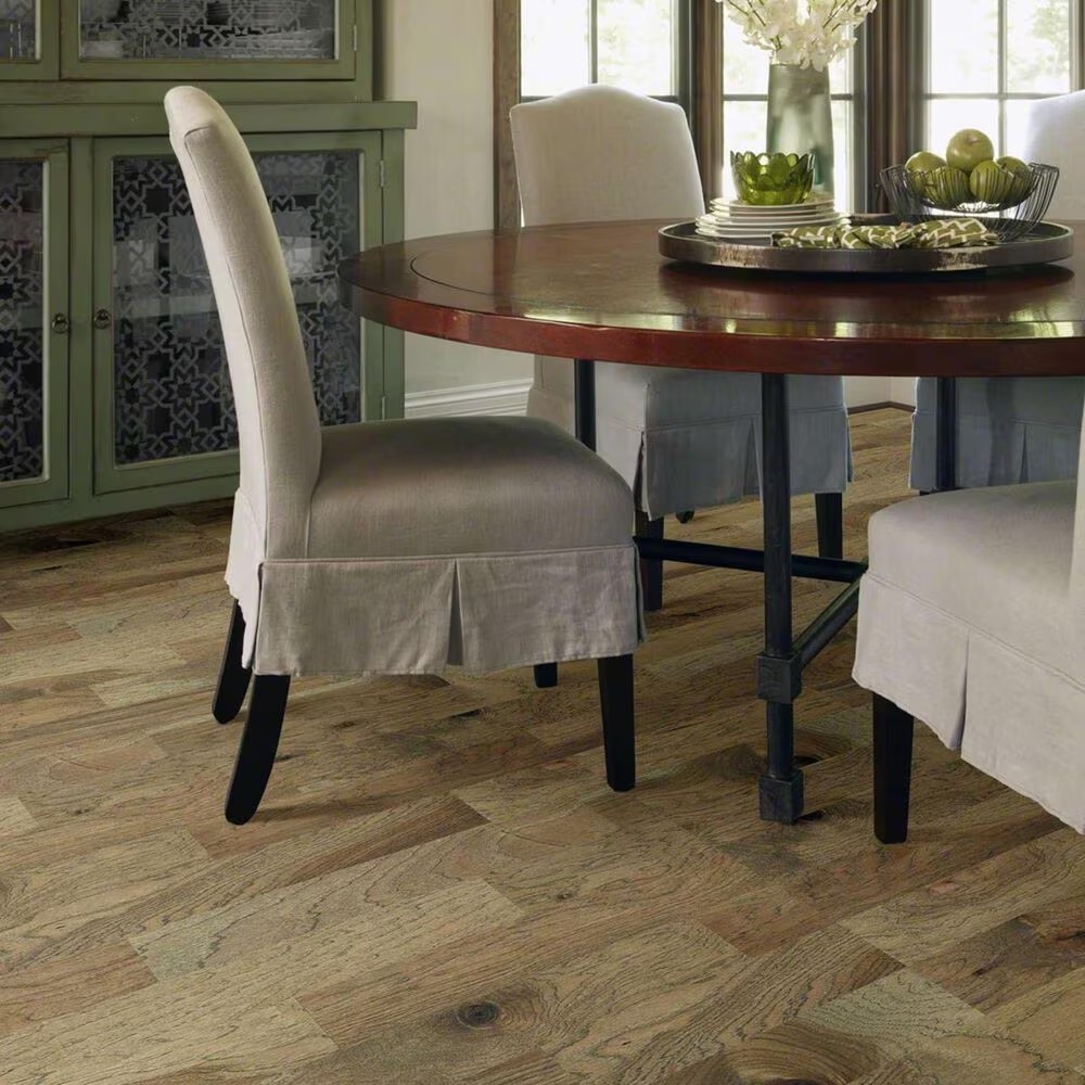 15436-shaw-northington-burlap-hickory-hardwood-1.jpg