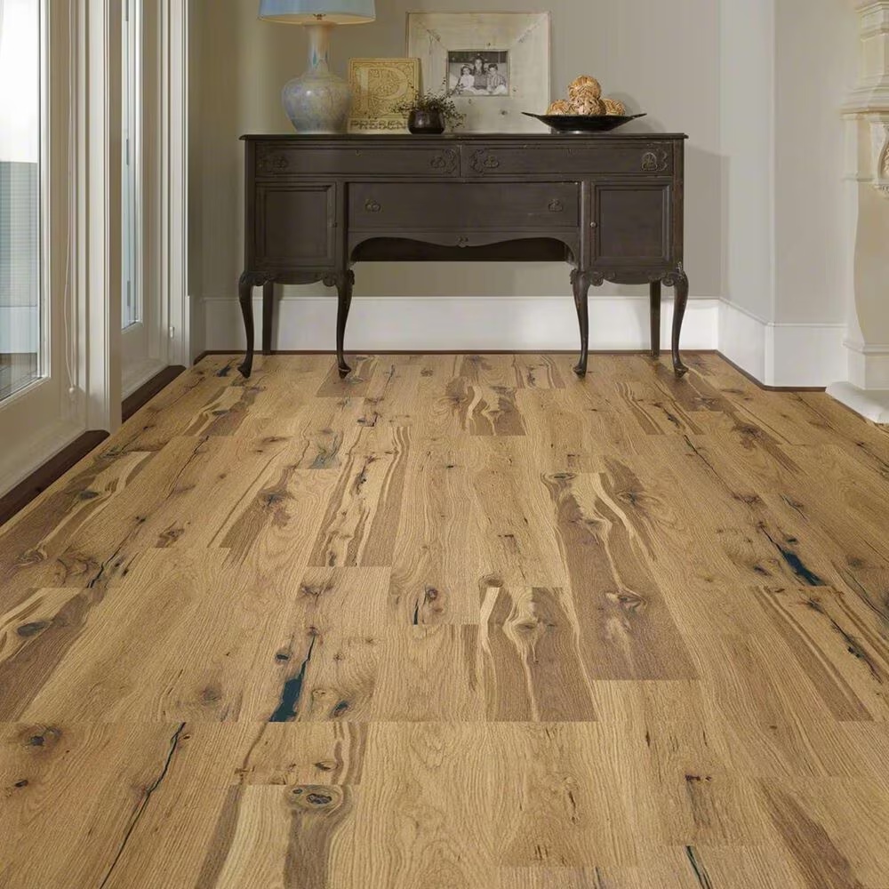 15440-shaw-reflections-timber-oak-hardwood-1.jpg
