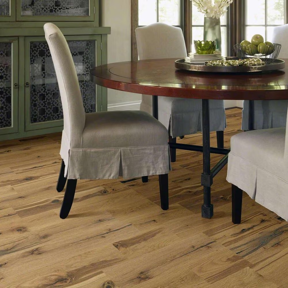 15440-shaw-reflections-timber-oak-hardwood-1.jpg