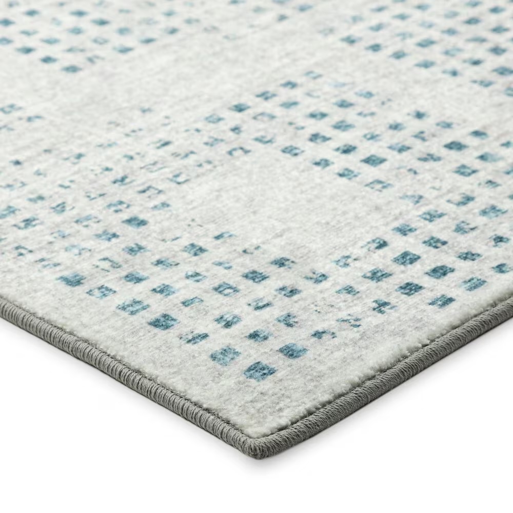 154426-dalyn-rug-company-delano-2-x-3-tin-indoor-outdoor-area-rug-1.jpg