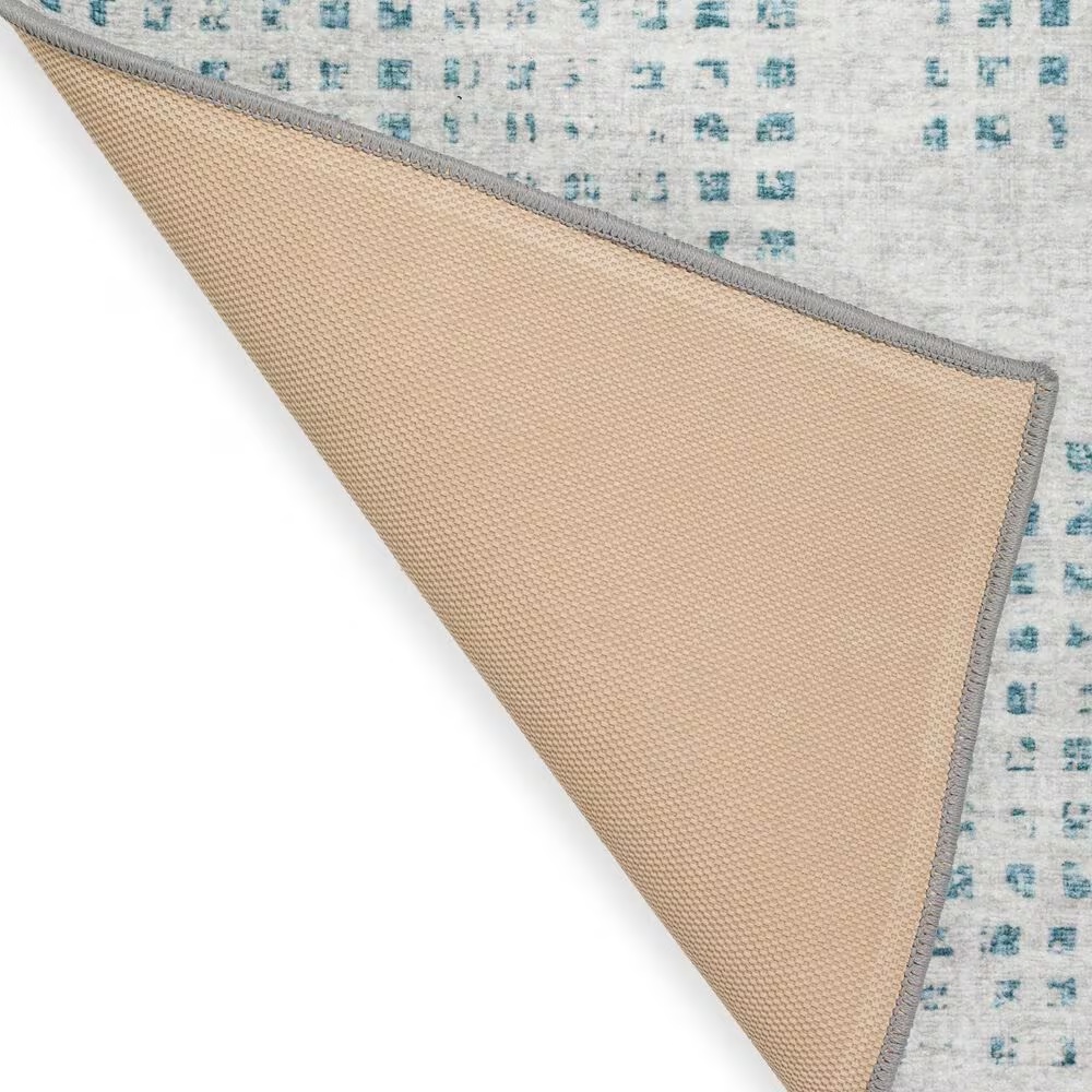 154426-dalyn-rug-company-delano-2-x-3-tin-indoor-outdoor-area-rug-1.jpg