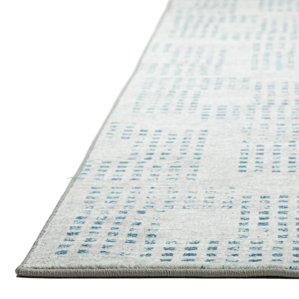 154435-dalyn-rug-company-delano-2-6-x-8-tin-indoor-outdoor-runner-1.jpg