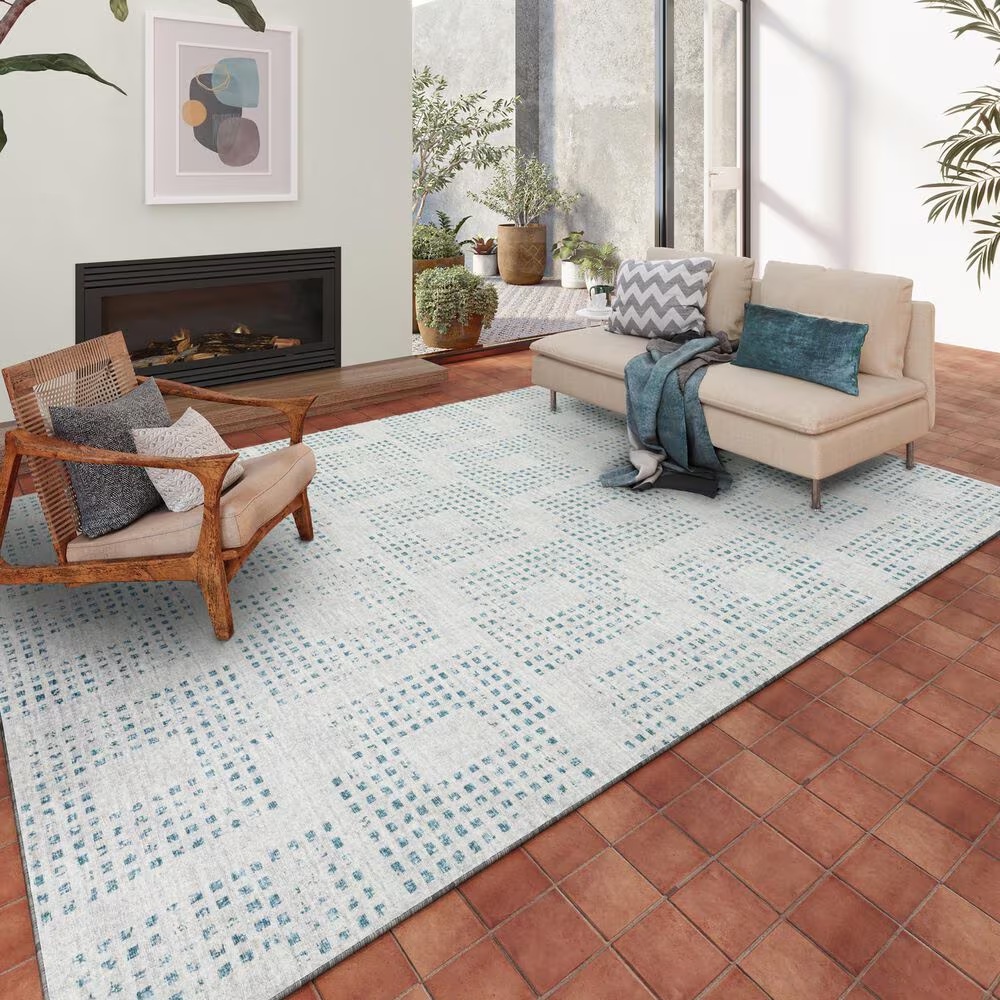 154444-dalyn-rug-company-delano-3-x-5-tin-indoor-outdoor-area-rug-1.jpg