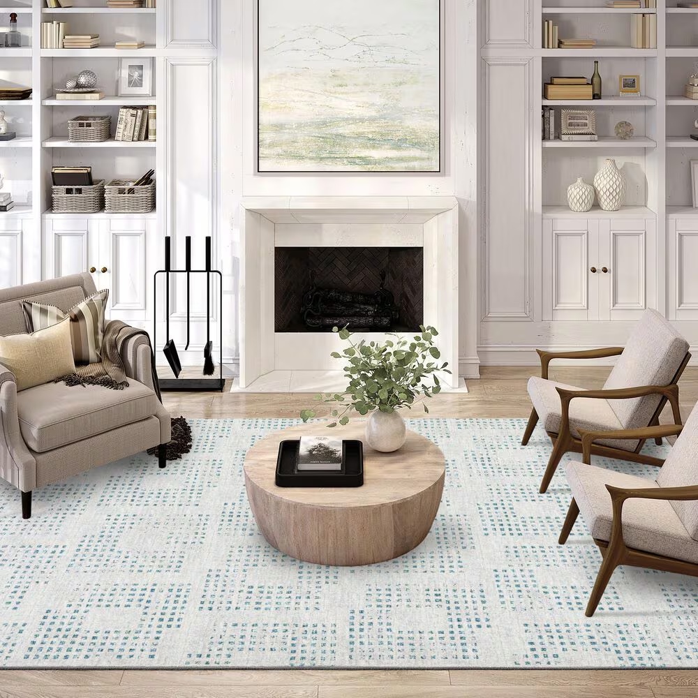 154444-dalyn-rug-company-delano-3-x-5-tin-indoor-outdoor-area-rug-1.jpg