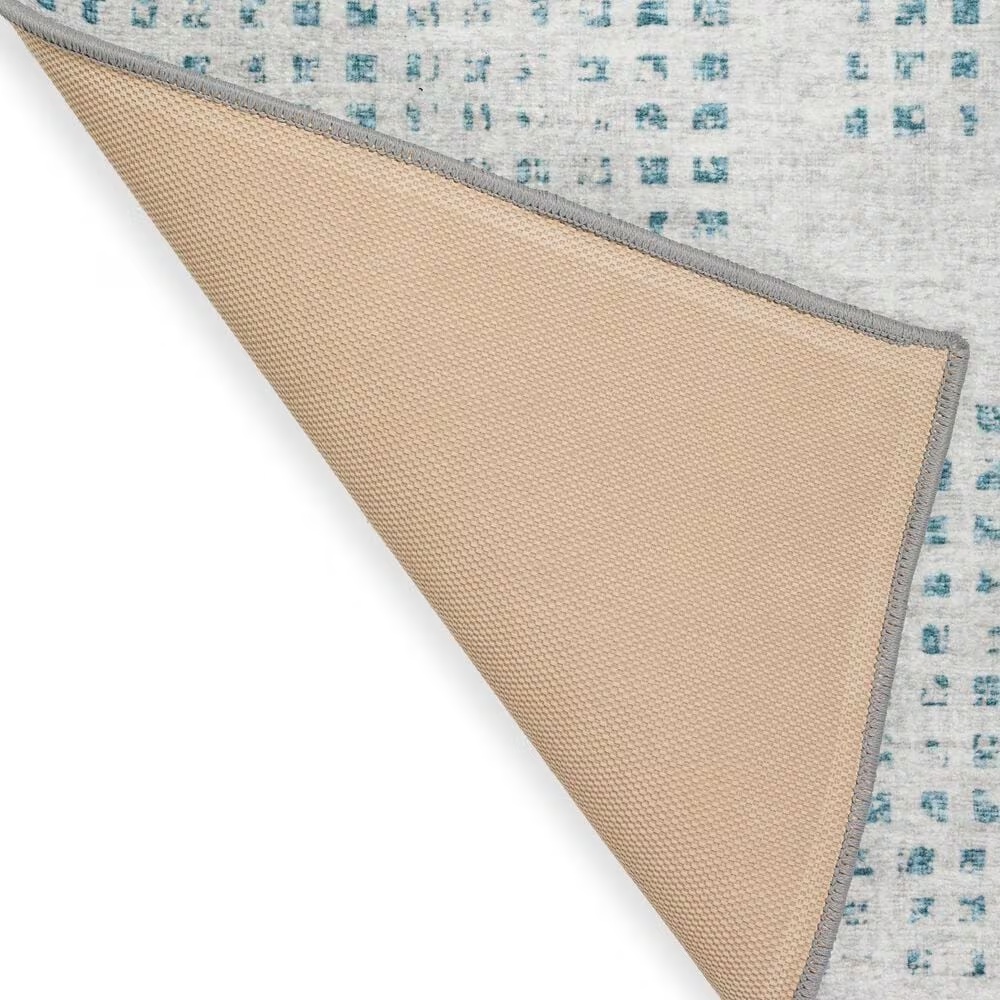 154444-dalyn-rug-company-delano-3-x-5-tin-indoor-outdoor-area-rug-1.jpg