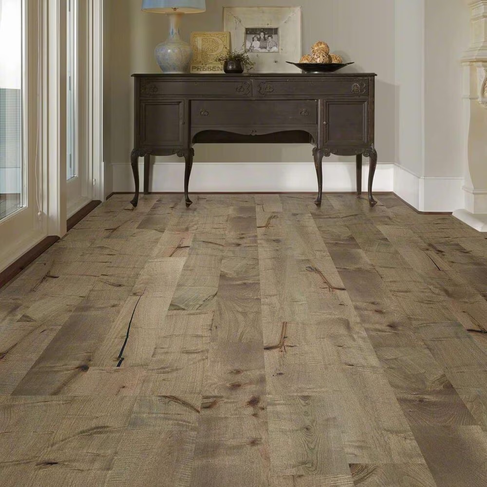 15445-shaw-reflections-vista-maple-hardwood-1.jpg