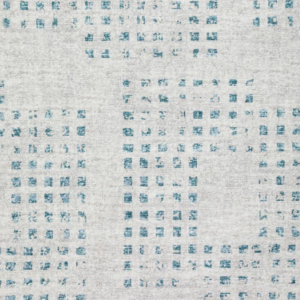 154453-dalyn-rug-company-delano-4-round-tin-indoor-outdoor-area-rug-1.jpg