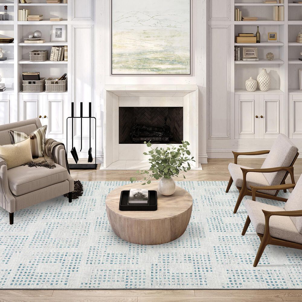154462-dalyn-rug-company-delano-5-x-7-6-tin-indoor-outdoor-area-rug-1.jpg