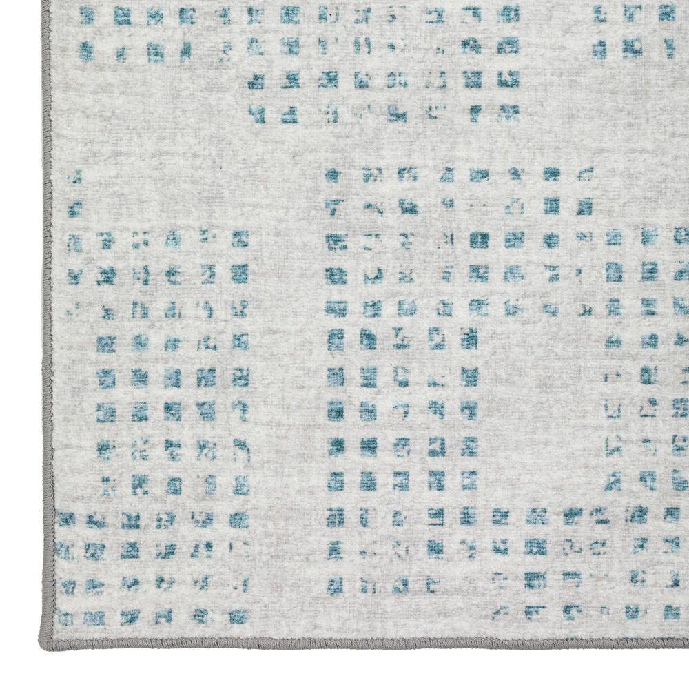 154462-dalyn-rug-company-delano-5-x-7-6-tin-indoor-outdoor-area-rug-1.jpg