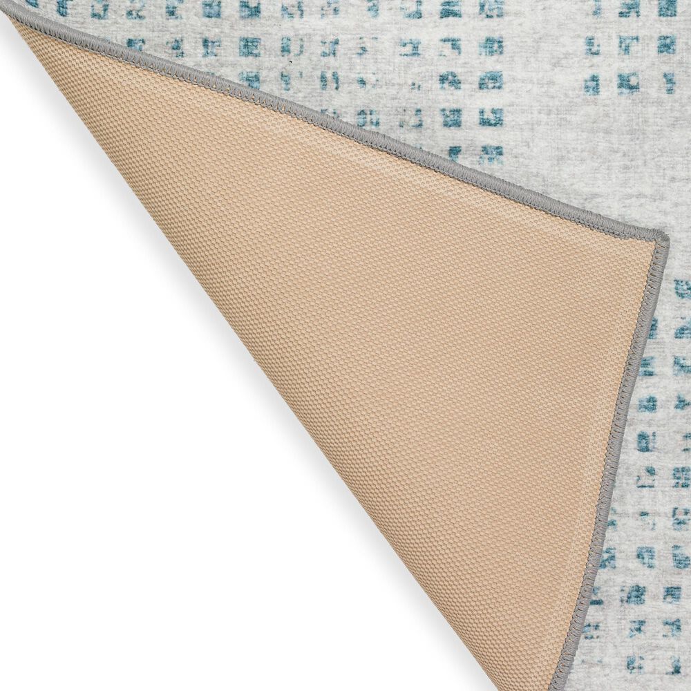 154462-dalyn-rug-company-delano-5-x-7-6-tin-indoor-outdoor-area-rug-1.jpg