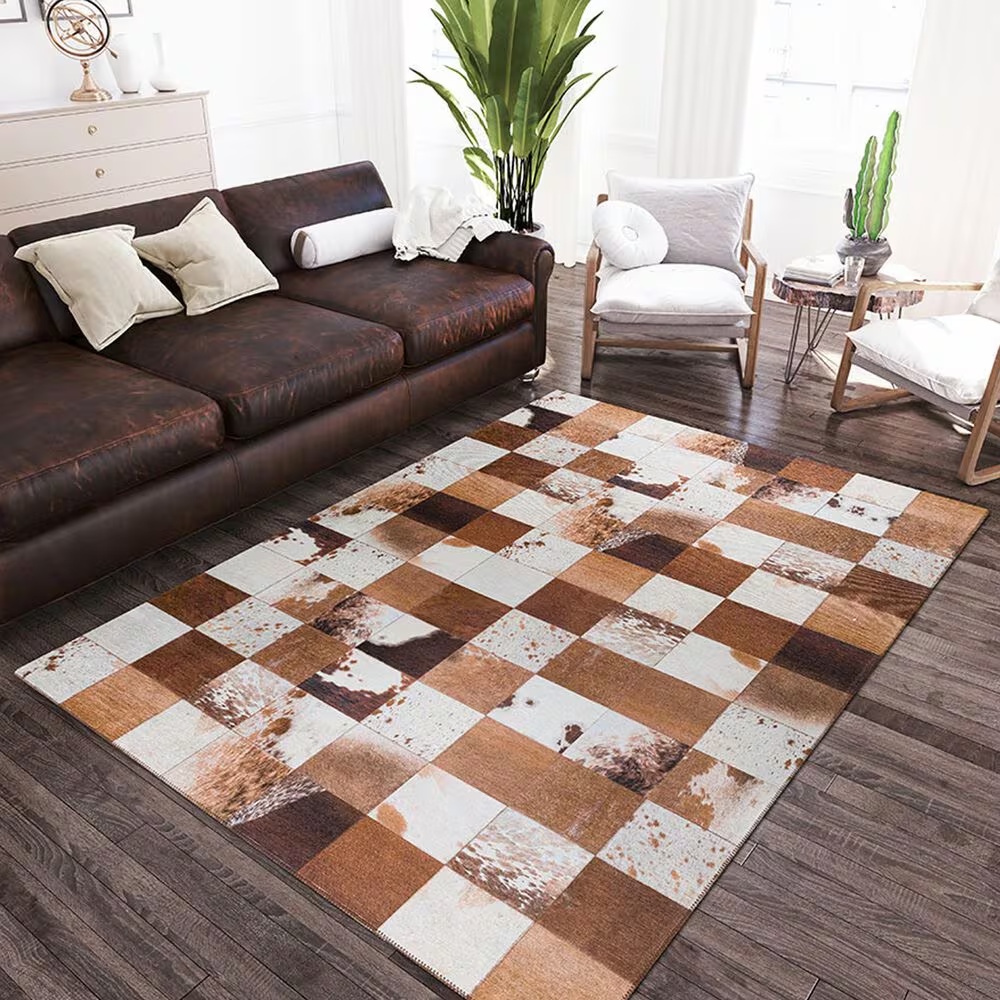 154537-dalyn-rug-company-durango-3-x-5-driftwood-indoor-outdoor-area-rug-1.jpg