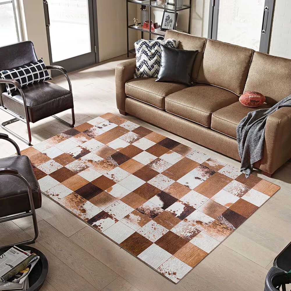 154537-dalyn-rug-company-durango-3-x-5-driftwood-indoor-outdoor-area-rug-1.jpg