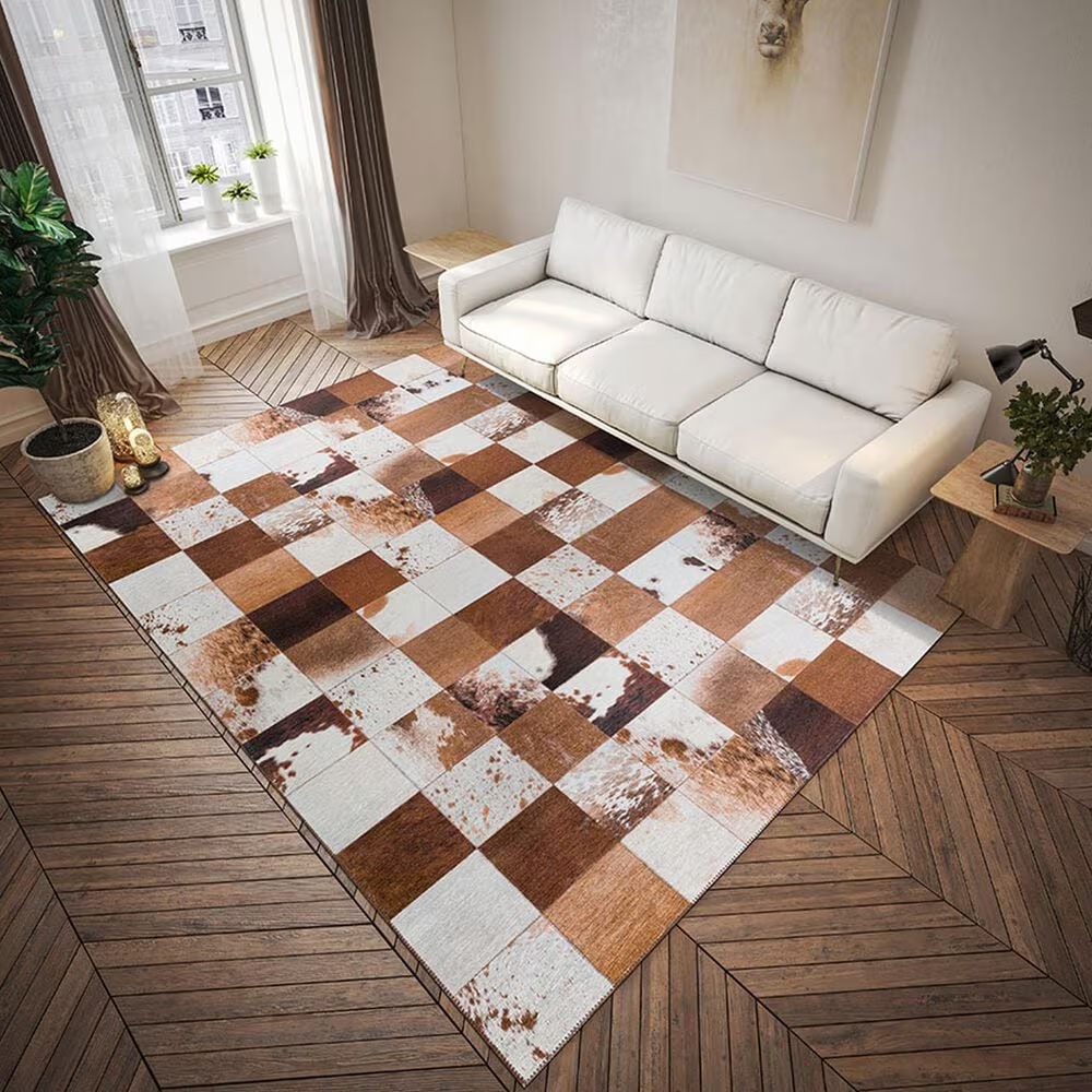 154537-dalyn-rug-company-durango-3-x-5-driftwood-indoor-outdoor-area-rug-1.jpg