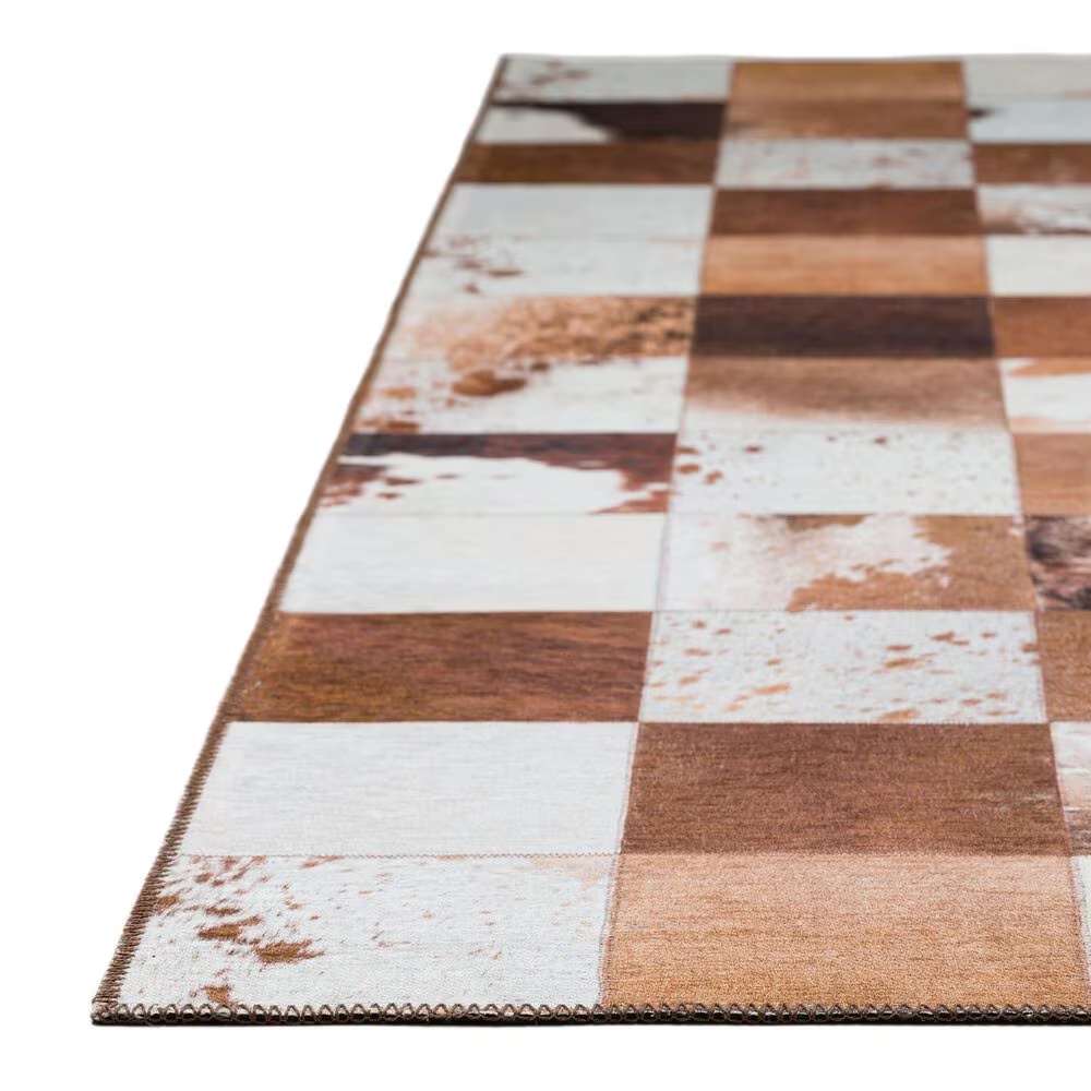 154537-dalyn-rug-company-durango-3-x-5-driftwood-indoor-outdoor-area-rug-1.jpg