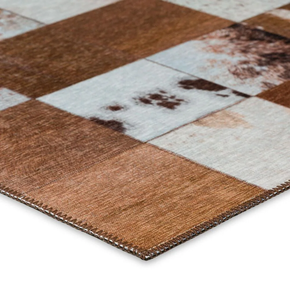 154537-dalyn-rug-company-durango-3-x-5-driftwood-indoor-outdoor-area-rug-1.jpg