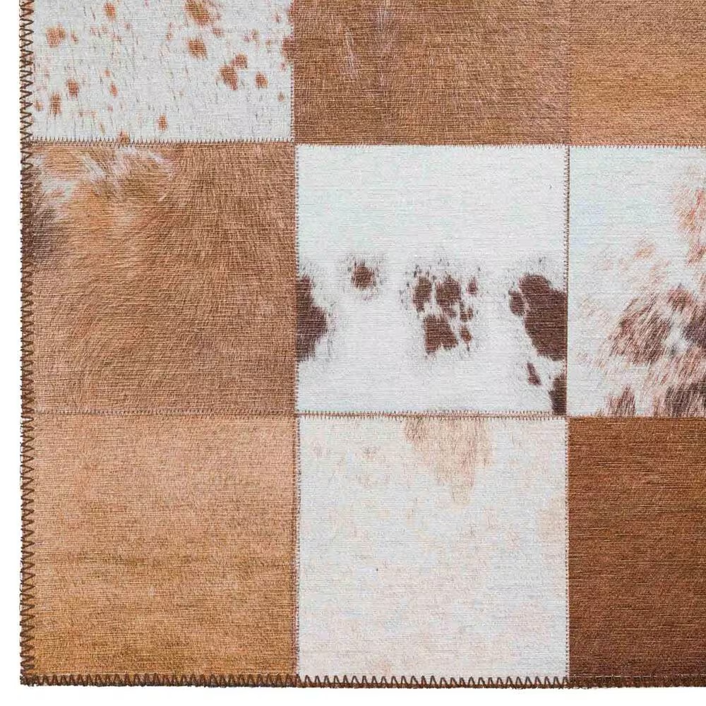 154537-dalyn-rug-company-durango-3-x-5-driftwood-indoor-outdoor-area-rug-1.jpg