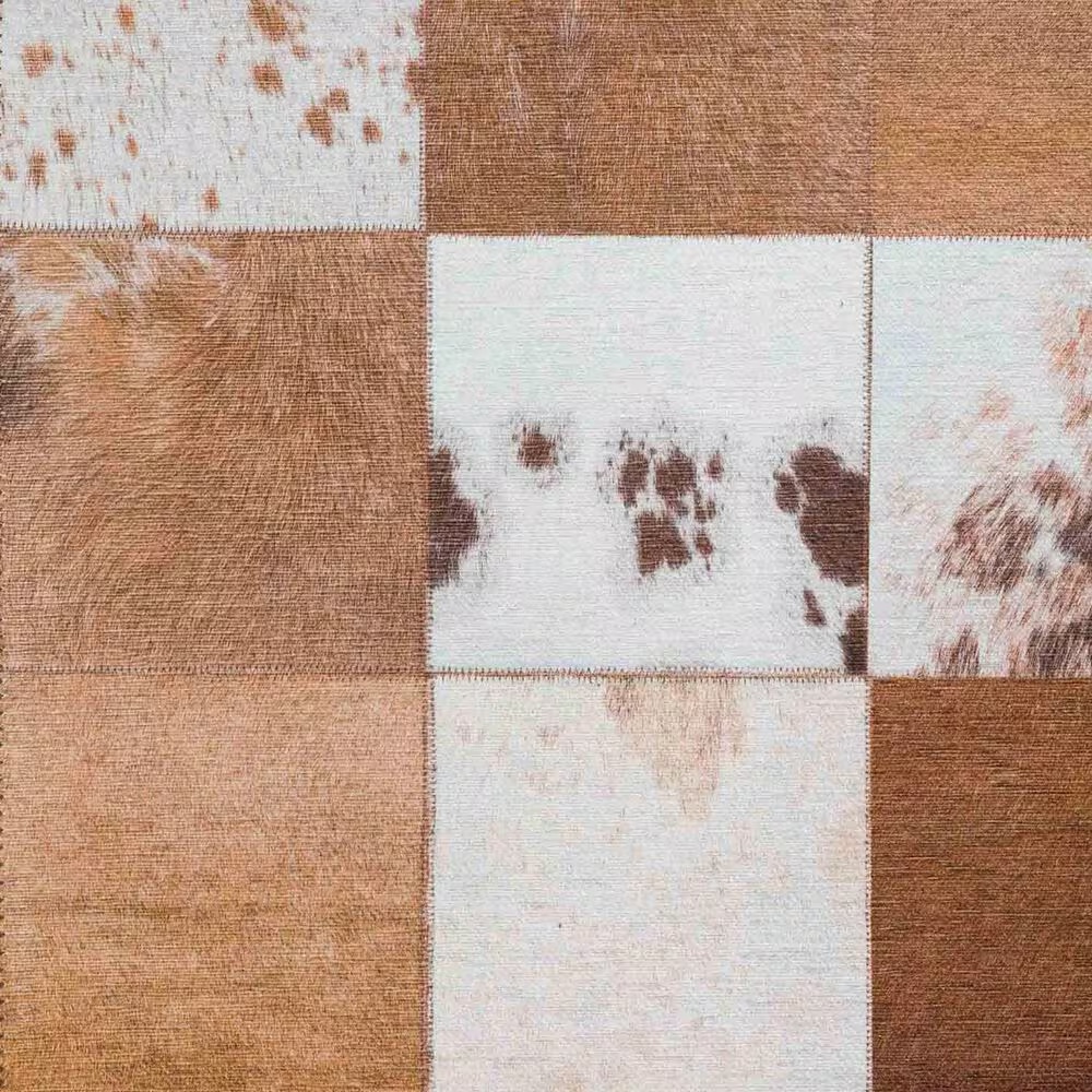 154537-dalyn-rug-company-durango-3-x-5-driftwood-indoor-outdoor-area-rug-1.jpg